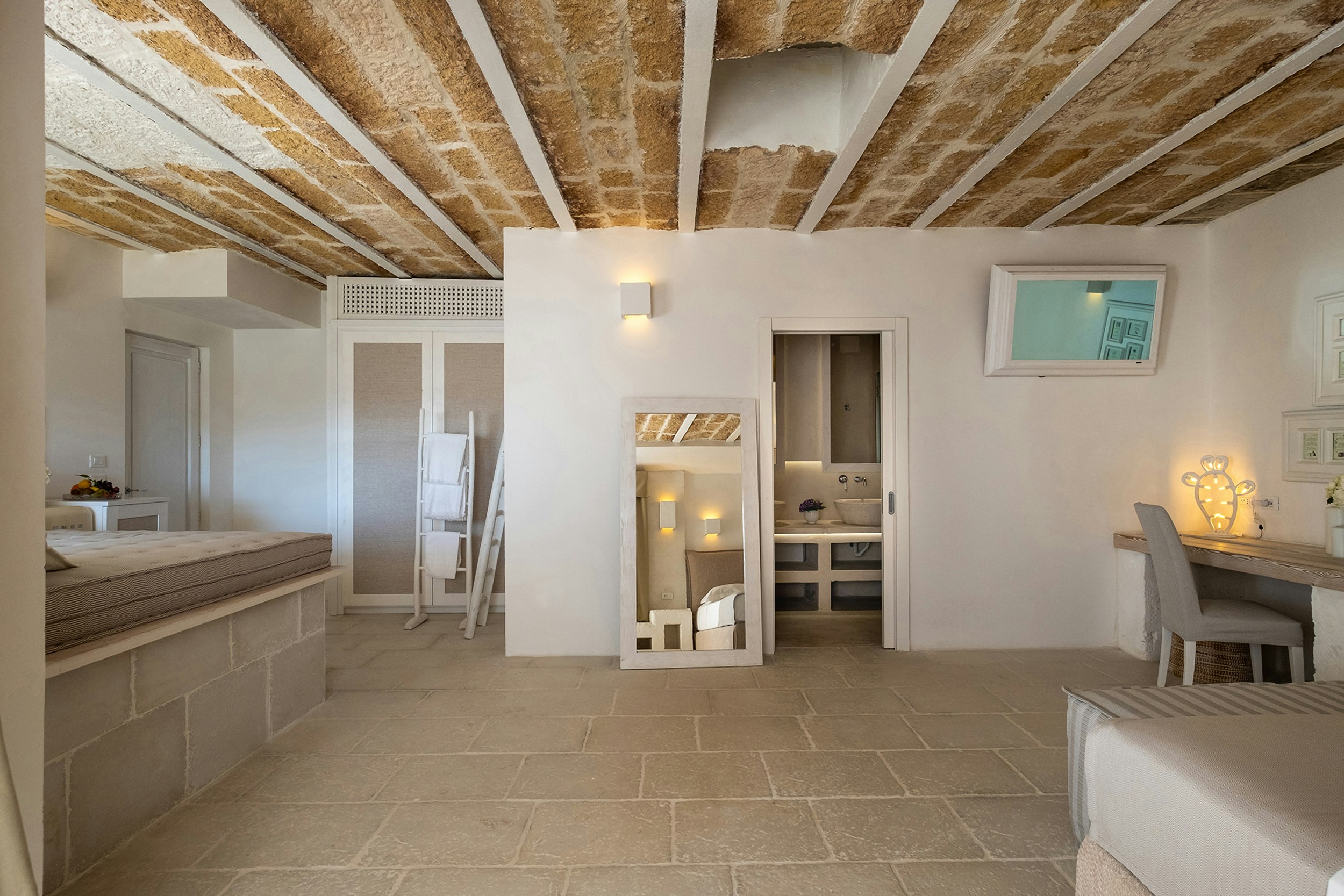 BAGLIONI MASSERIA MUZZA RESORT & SPA 24/53