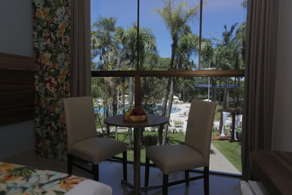 Vivaz Cataratas Hotel Resort 49/63