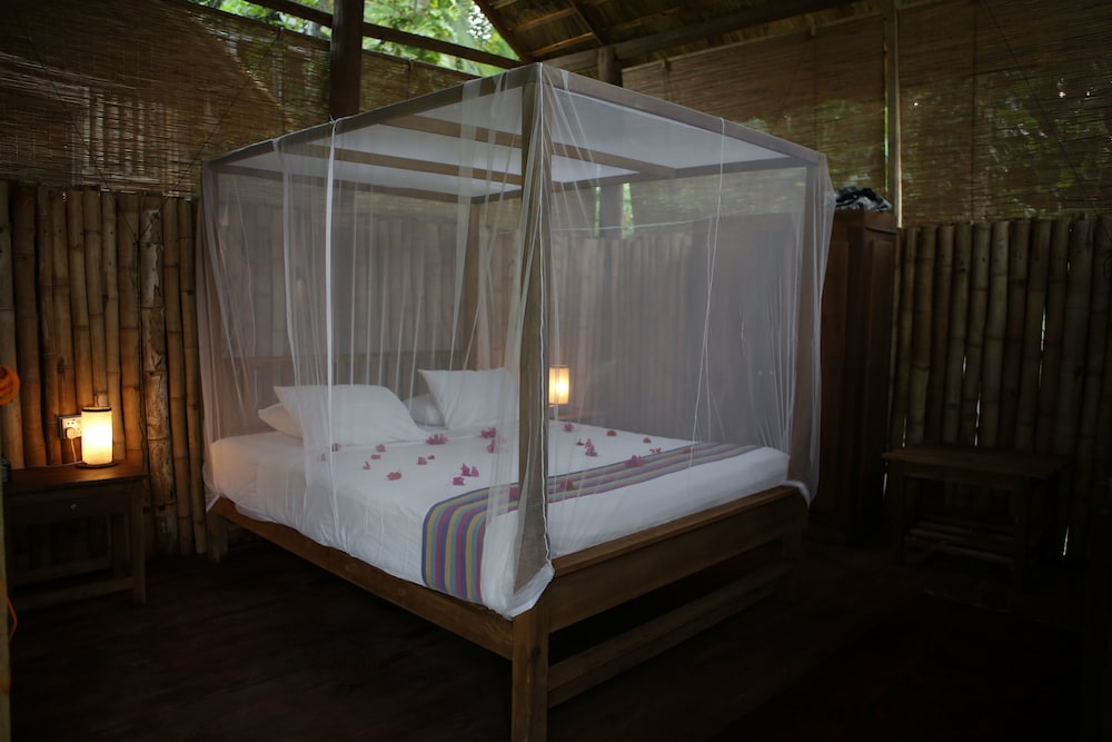 Talalla Retreat 25/64
