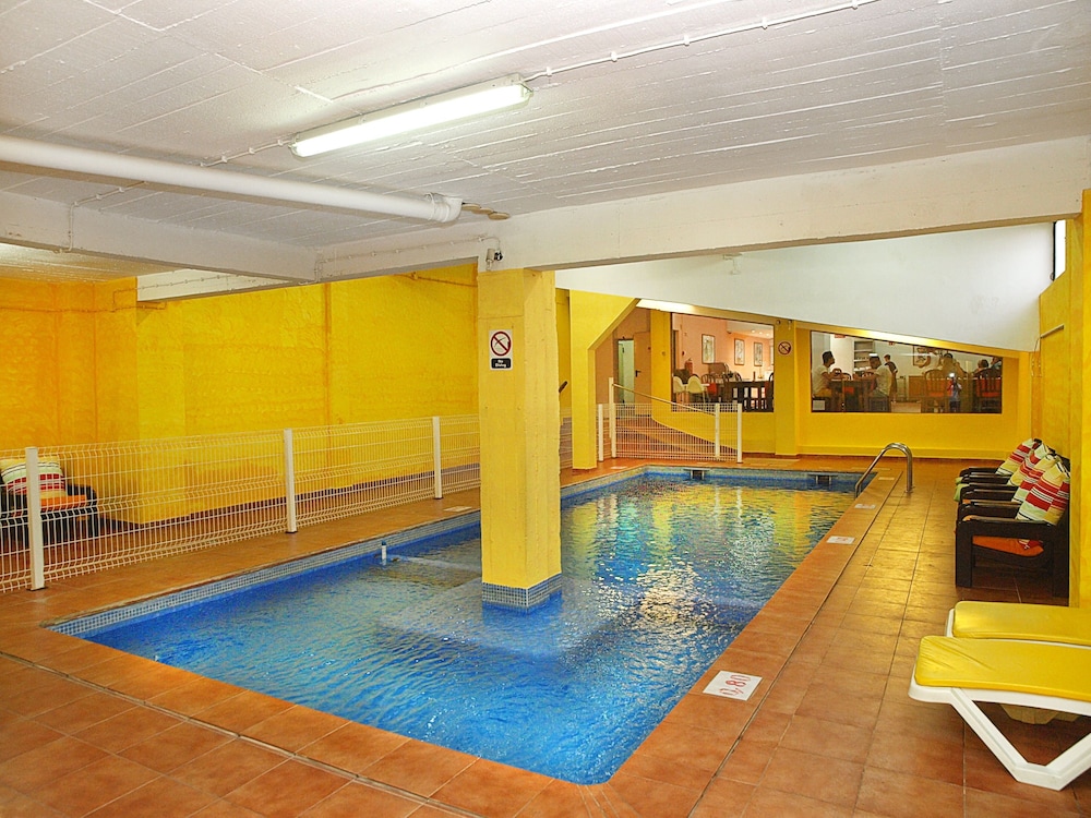 Portimao Center Hotel 32/62