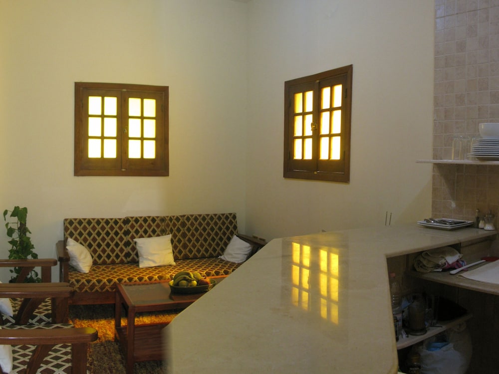 Red Sea Relax 15/37