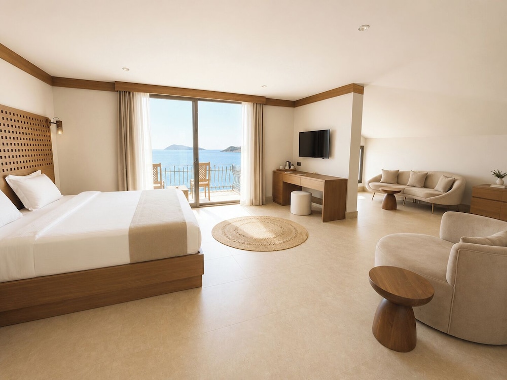 Villa Hotel Tamara 16/70