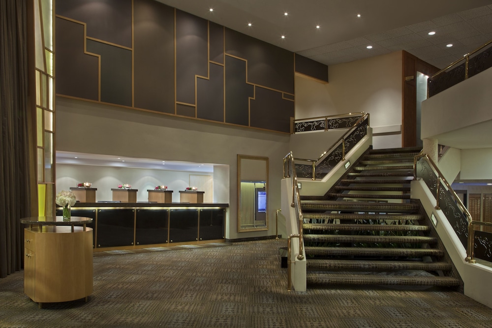 White Oaks Conference Resort And Spa 30/57