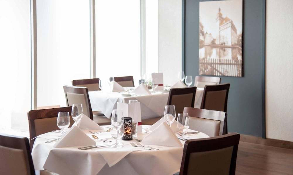 Austria Trend Hotel Metropol 22/25