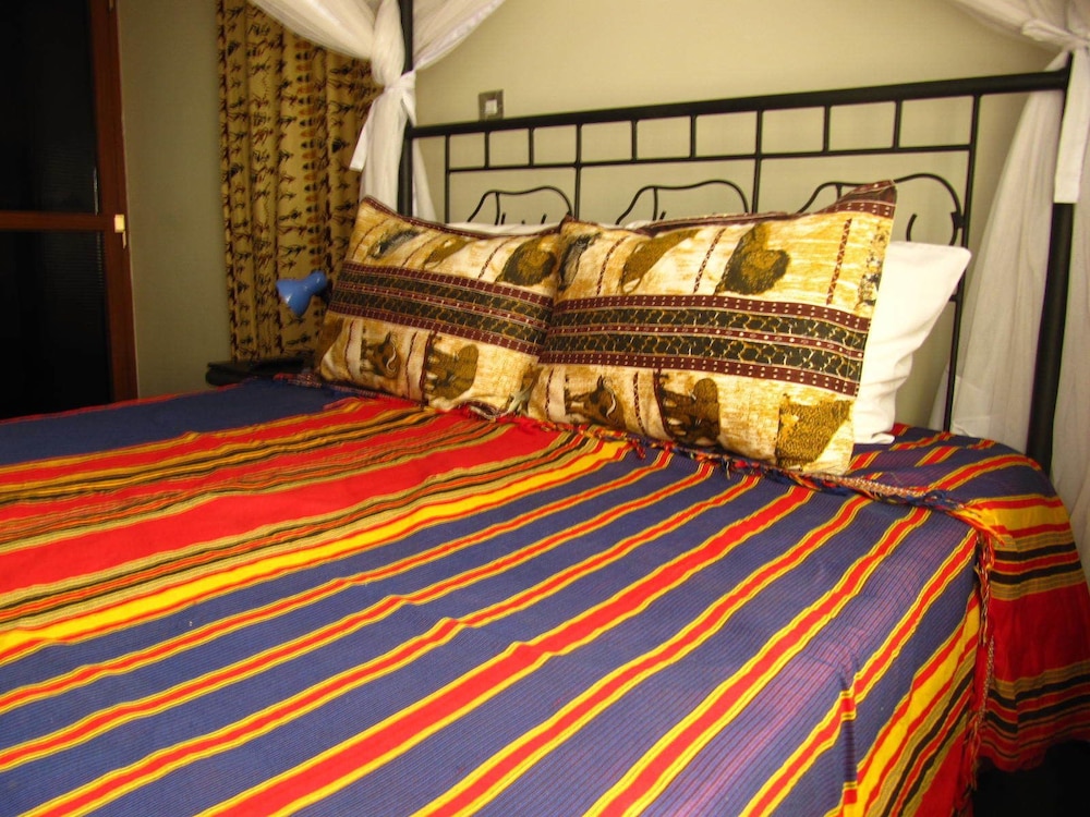 Korona Villa Bed Breakfast 41/50