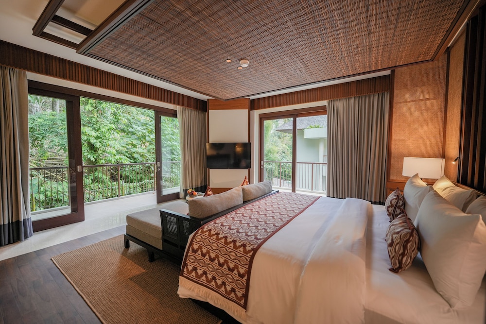 Impiana Private Villas Ubud 28/81