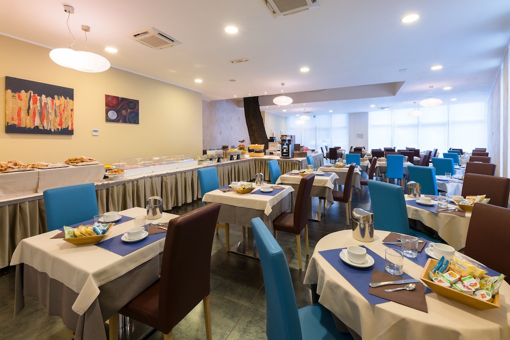Hotel Mioni Royal San 67/72