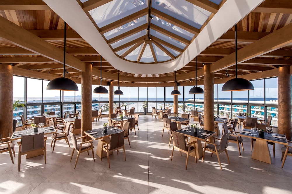 Lyttos Mare Exclusive Beach Resort 87/97