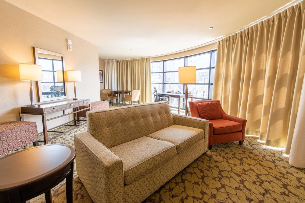 Hilton Garden Inn Ogden UT 50/79