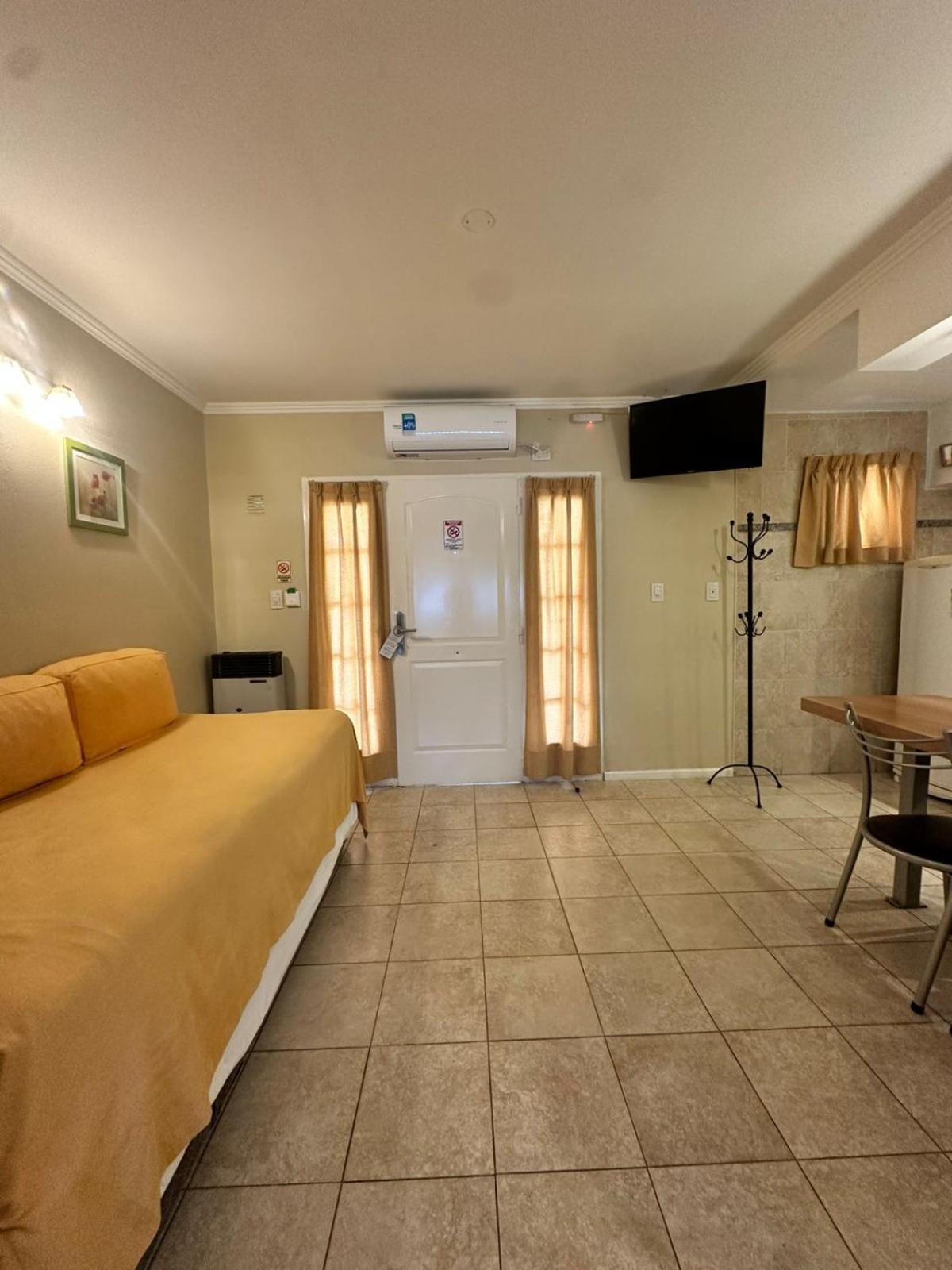 Alto Verde Suites and Apart 19/50