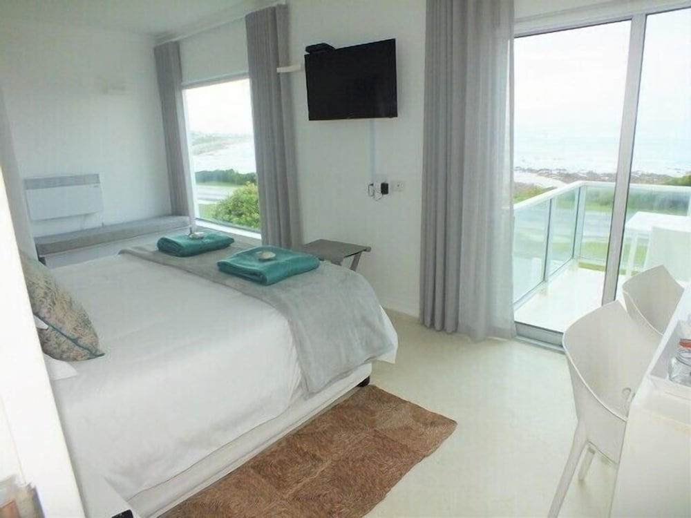 Agulhas Ocean House 15/49