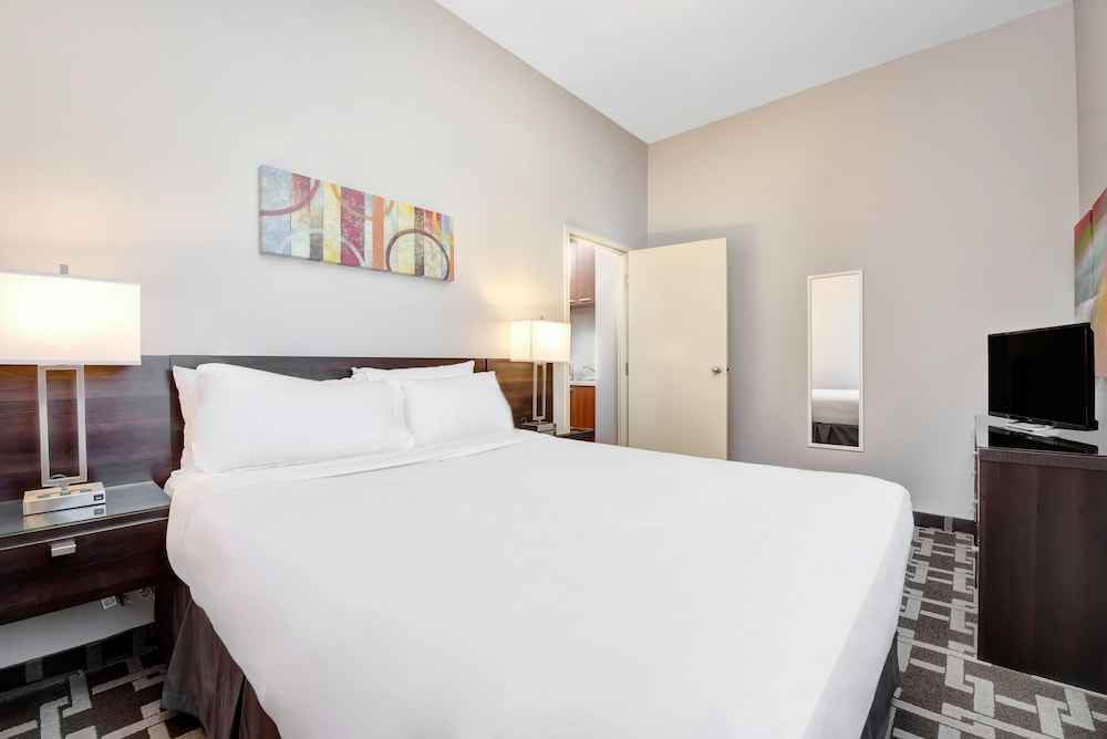 Willowdale Hotel Toronto North York 14/25