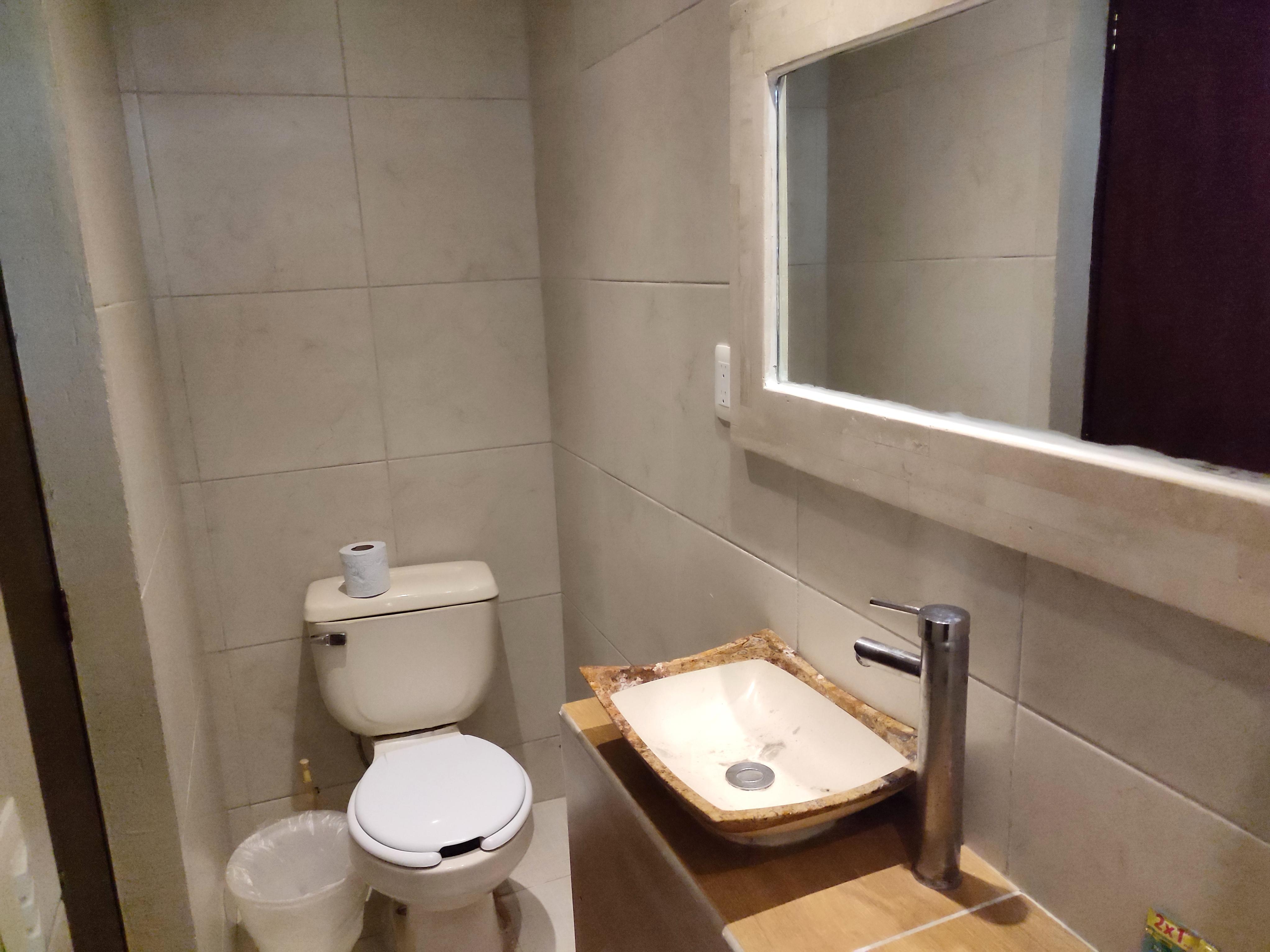 غرفة سوبيريور، Hotel Ashly 7/10