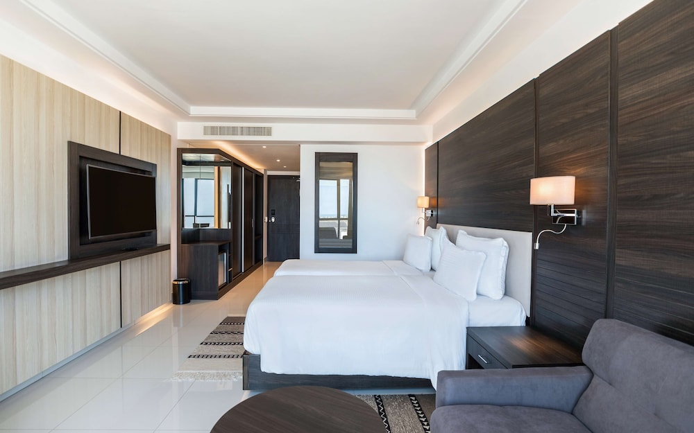Radisson Hotel Sfax 11/40