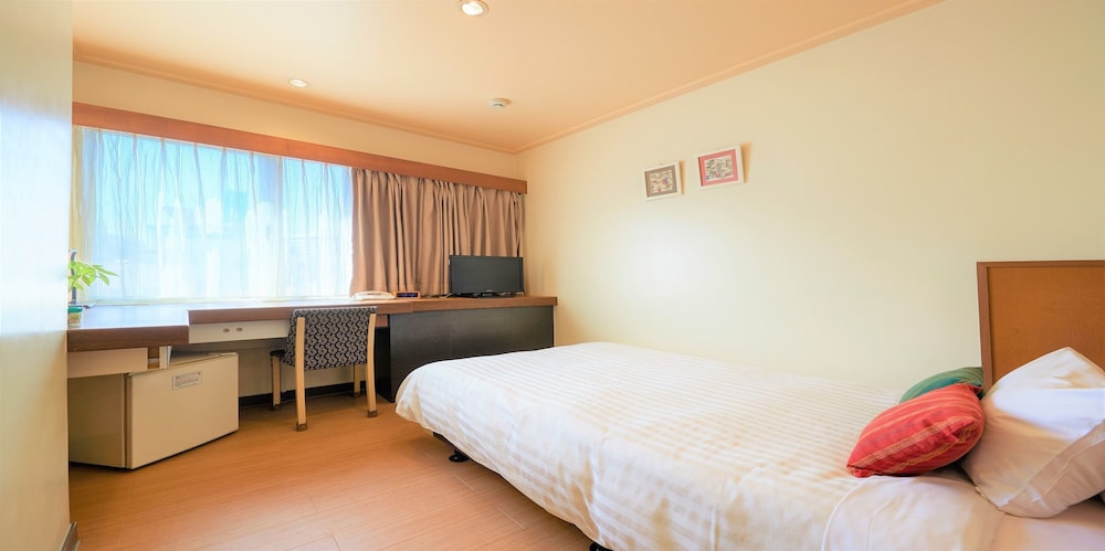 Hotel Sun Palace Kyuyokan 13/72