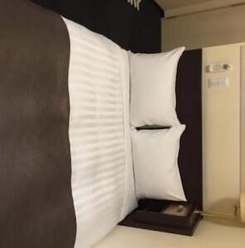 Fuchu Urban Hotel Annex 22/35