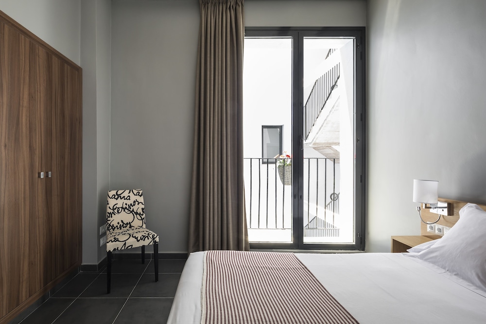 Catalina Suites San Nicolas 19/50