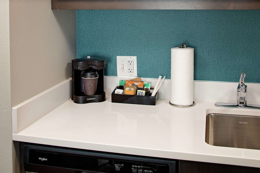 Homewood Suites By Hilton Ronkonkoma 16/34