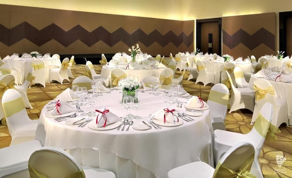 D Primahotel Tangerang 32/47