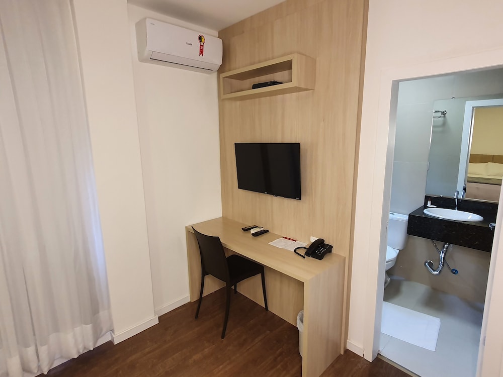 Avenida Palace Hotel 34/43