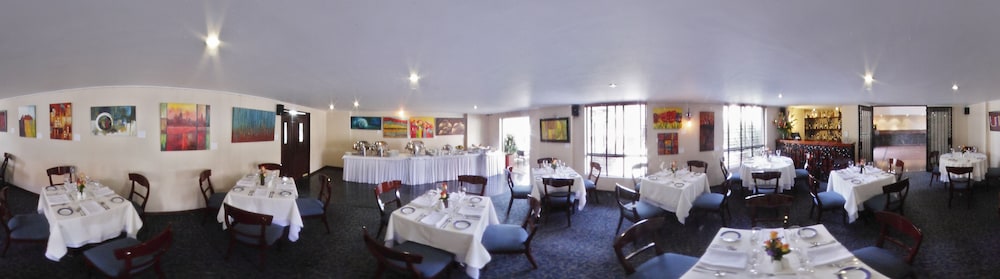 Estelar Suites Jones 47/67