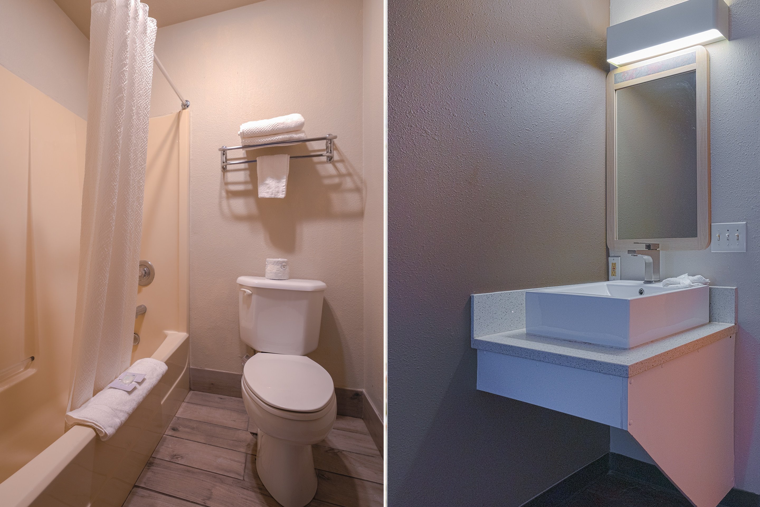 Budget Inn Gladstone By OYO - Portland/Clackamas 42/50