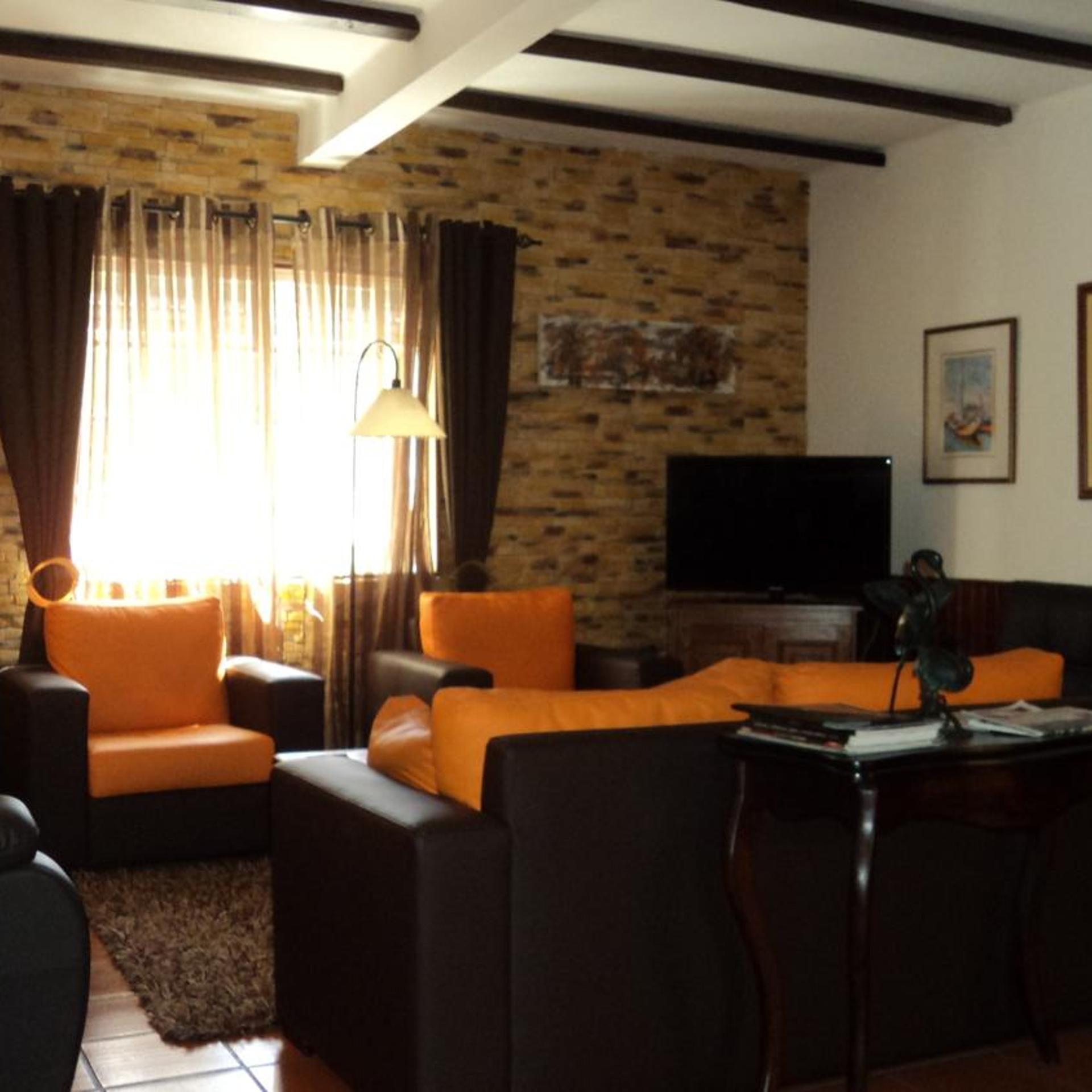 Hotel Das Termas 26/31