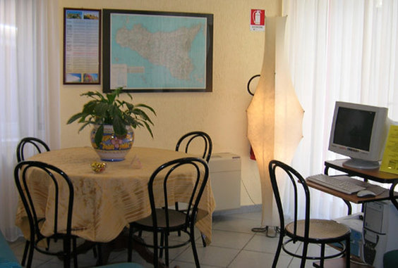 Hotel Costazzurra Museum Spa 45/48