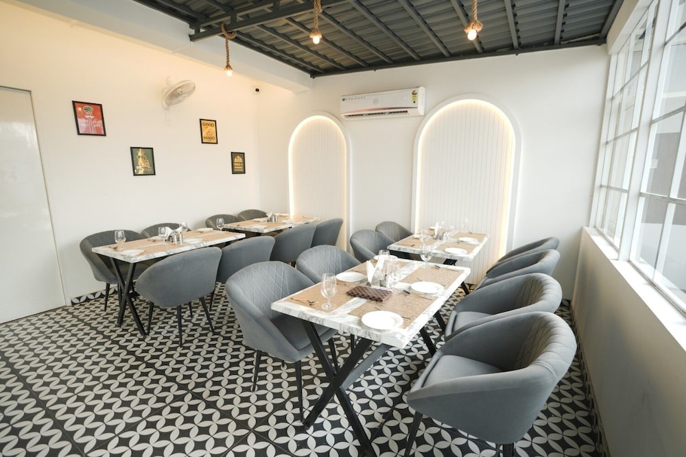 One Earth Elegant Amritsar 21/26