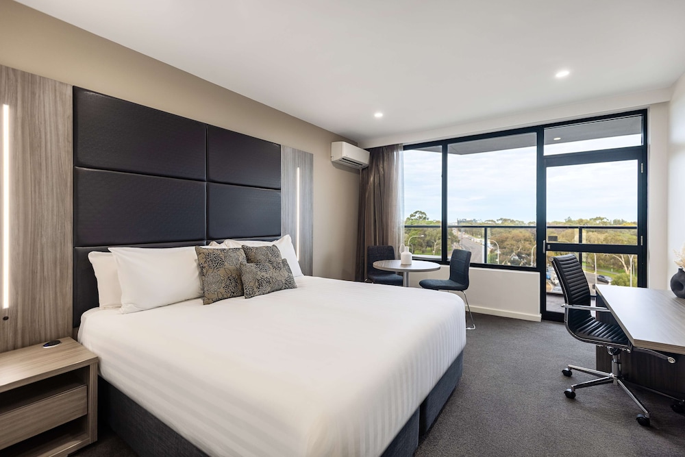 Rydges South Park Adelaide 19/73