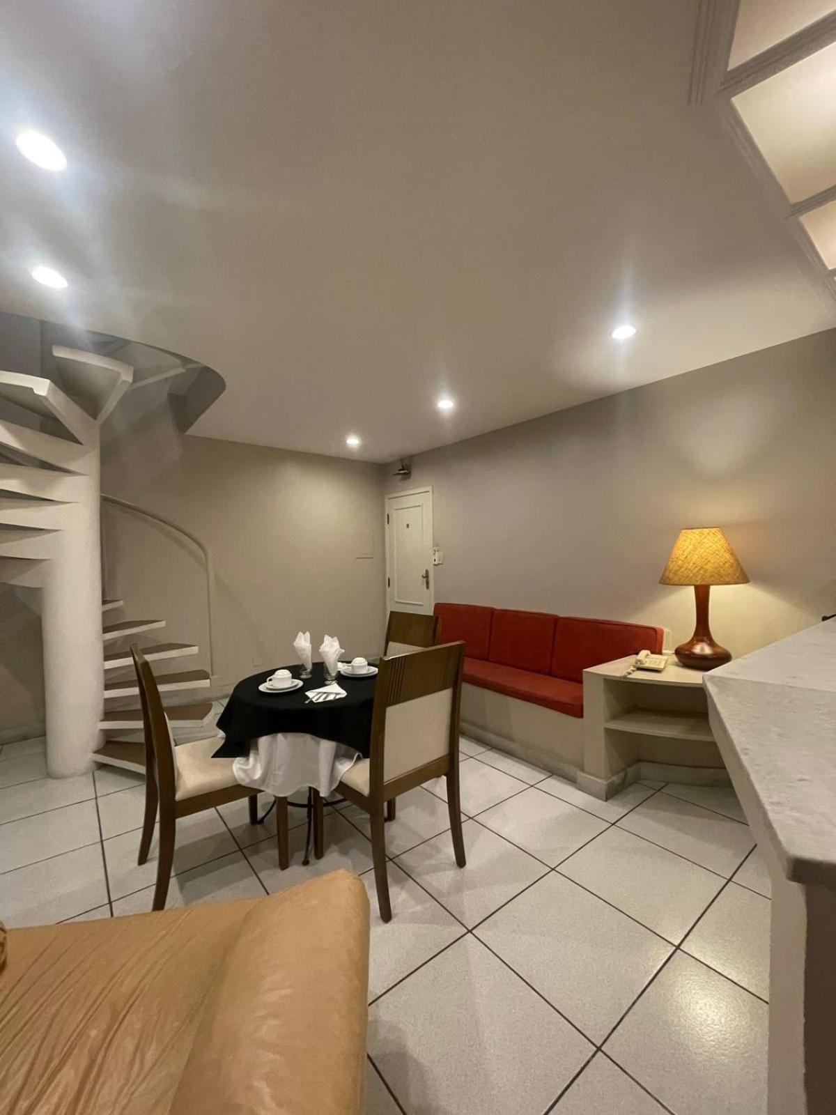 Vicenza Apart Hotel 32/54