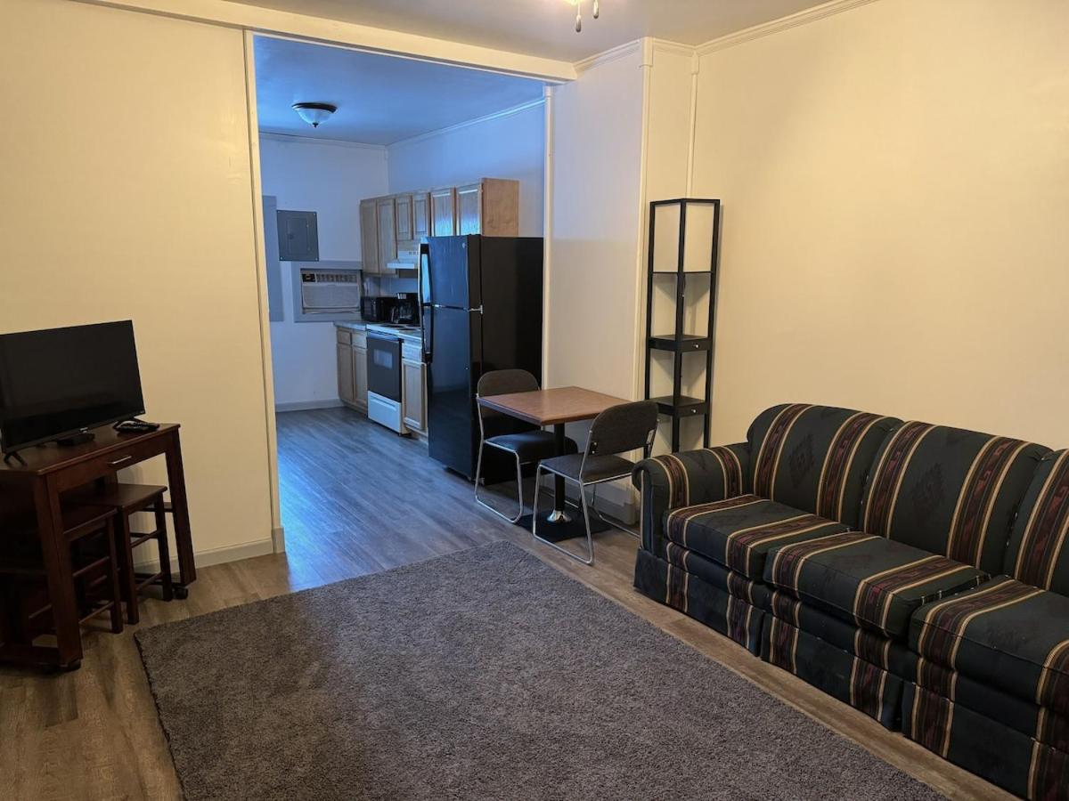 Fenway House Hotel 25/50