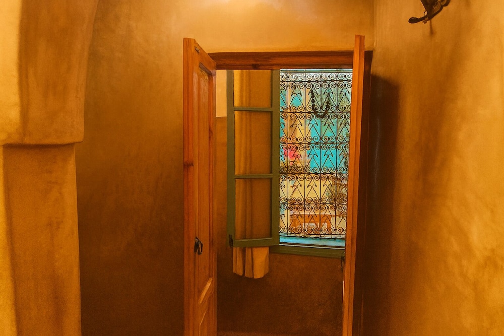Riad 111 35/65