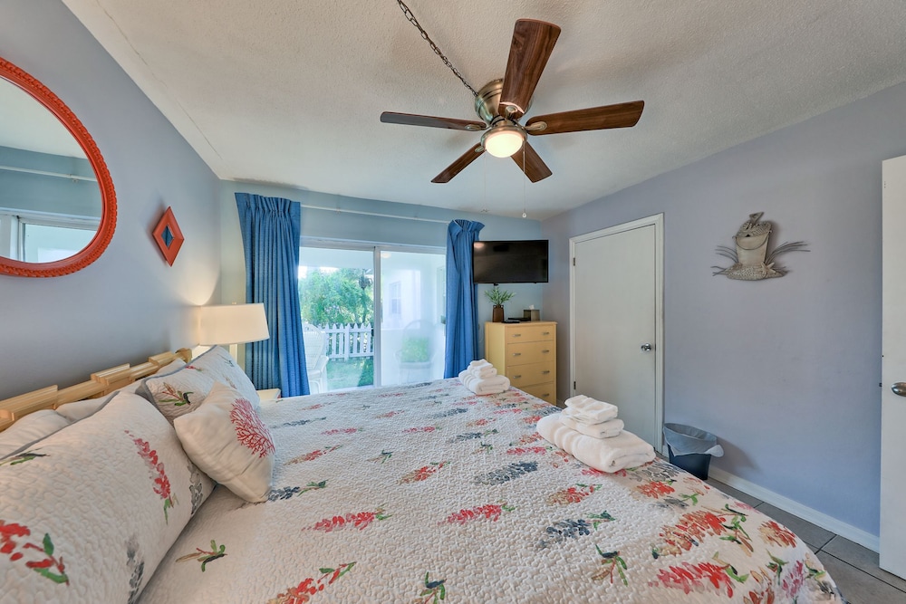 BeachTrail Lodging 29/73