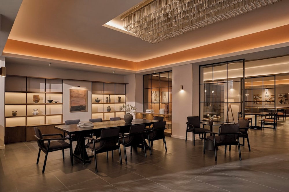 M Village Hotel Tho Nhuom, a brand of Modern Village Lifestyle 43/50