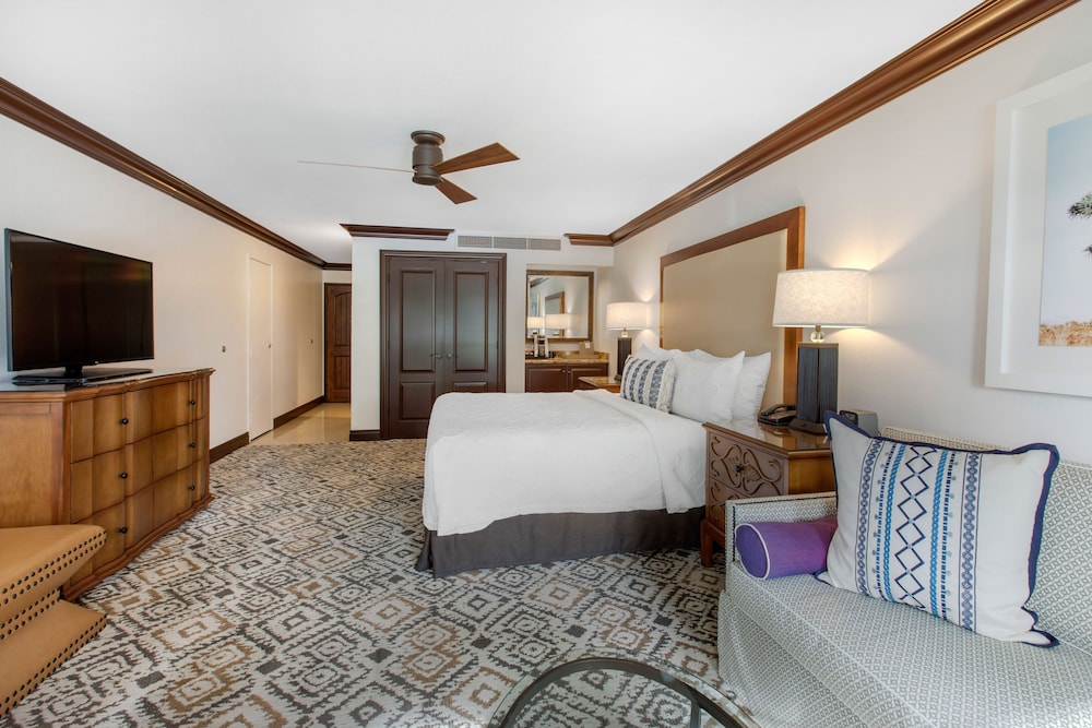 Omni Rancho Las Palmas Resort And Spa 20/83