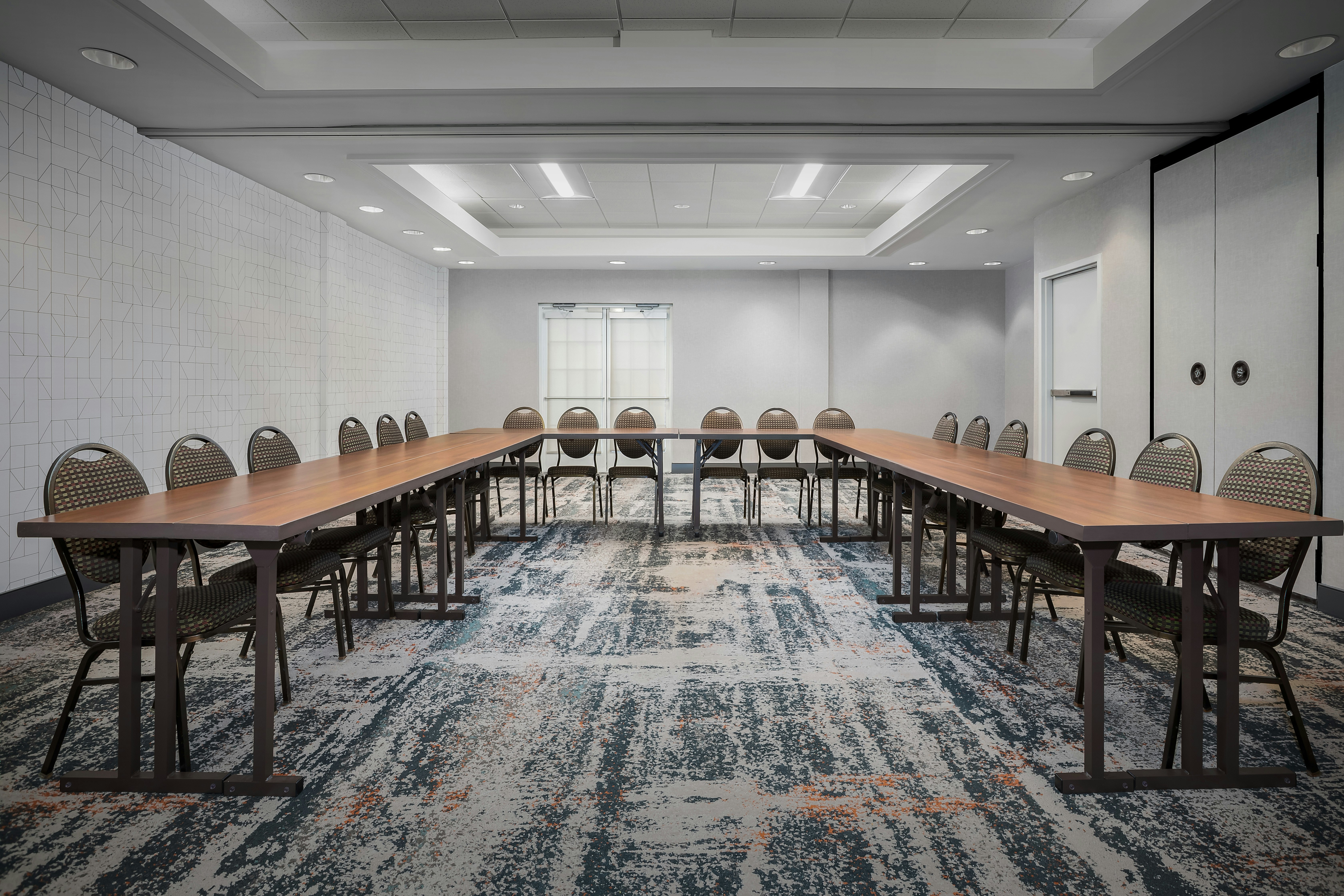 Homewood Suites by Hilton Cleveland Solon 53/63