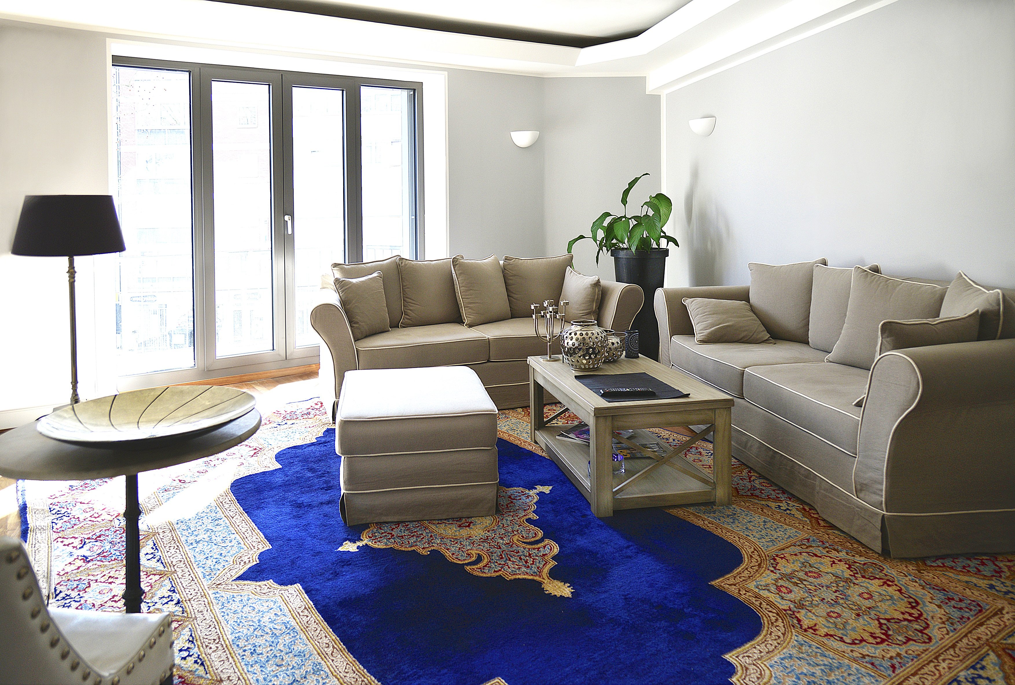 Hotel Business Wieland 14/25