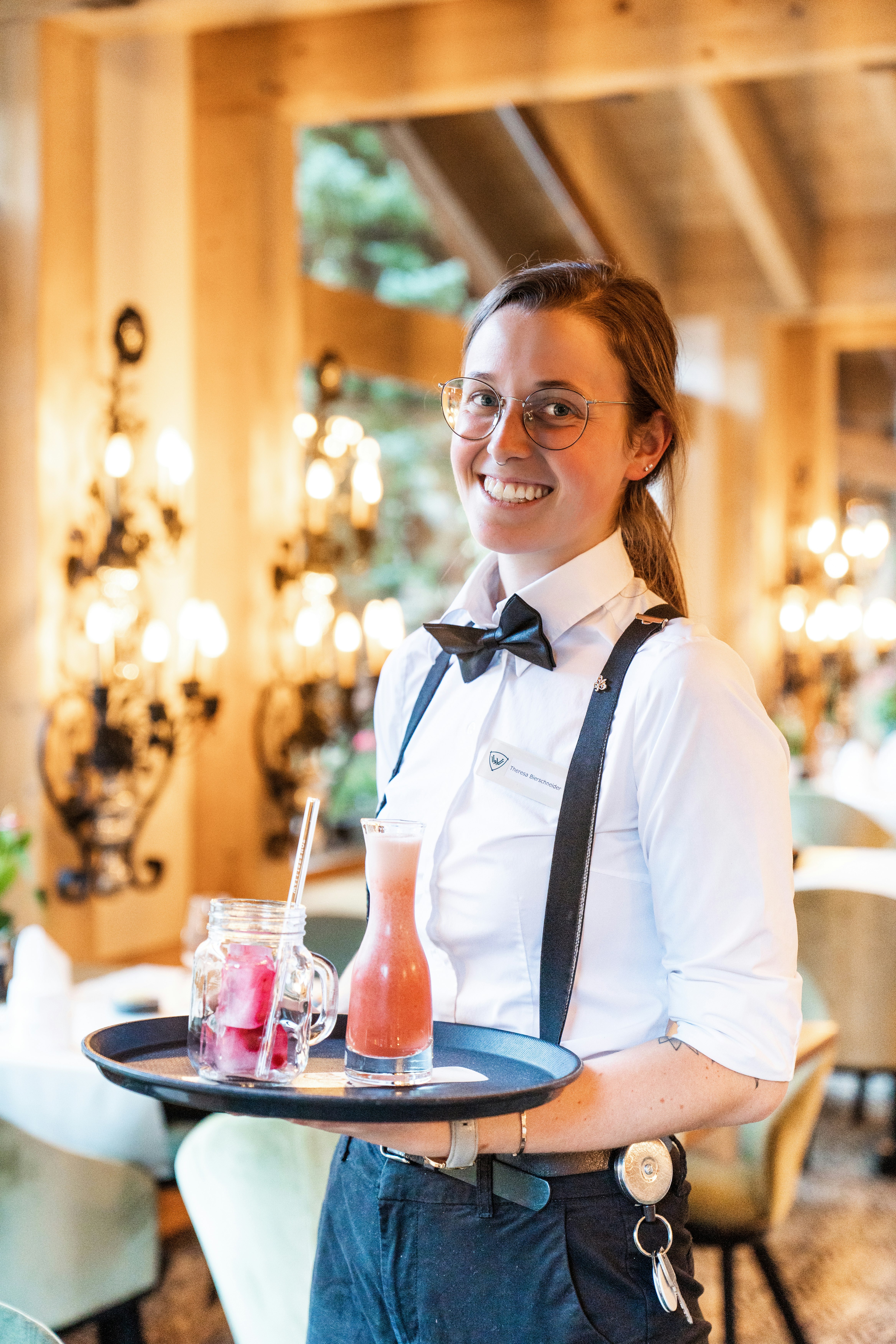 Walliserhof Grand Hotel and Spa 13/75