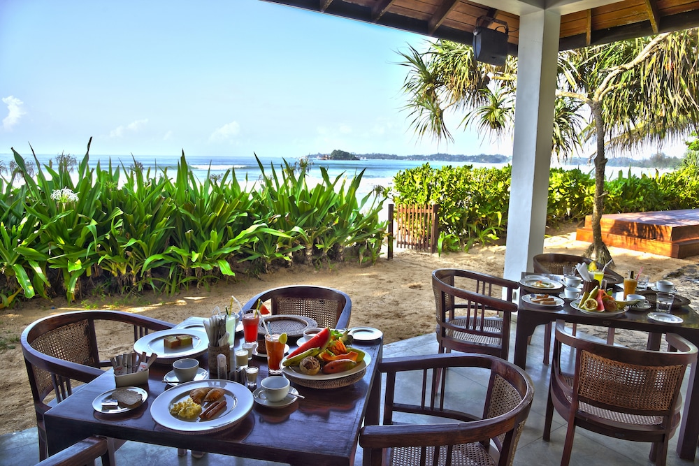 Weligama Bay Resort 20/36