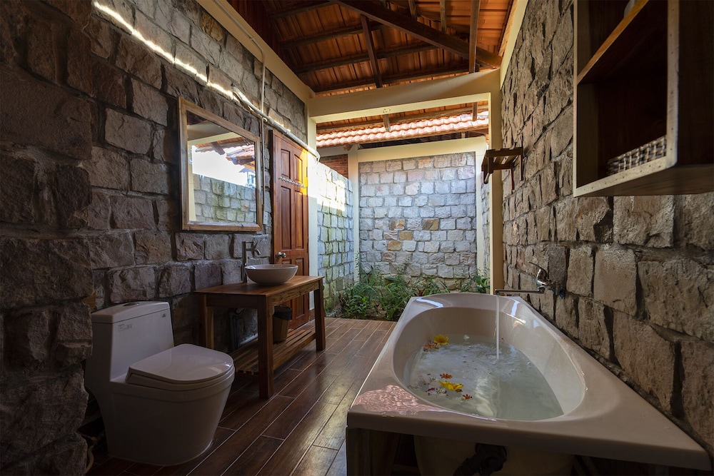 Island Lodge Phu Quoc 30/50