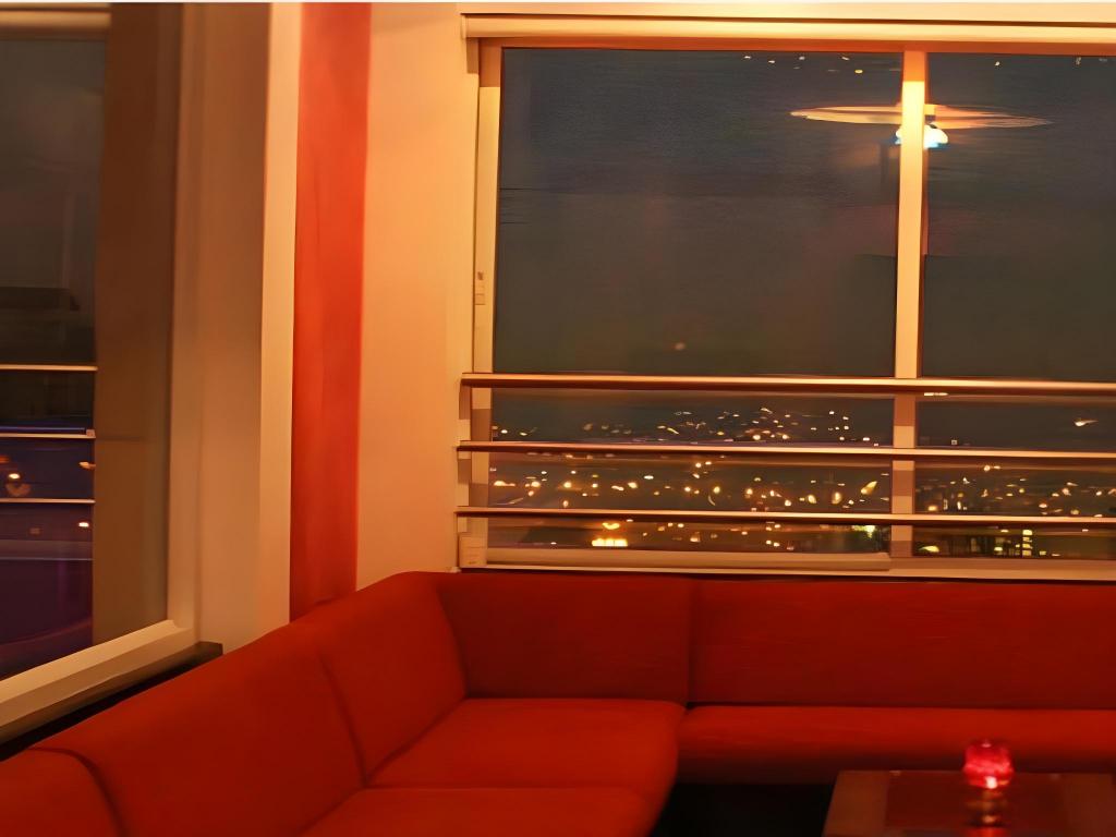 Hotel Lerida 21/30