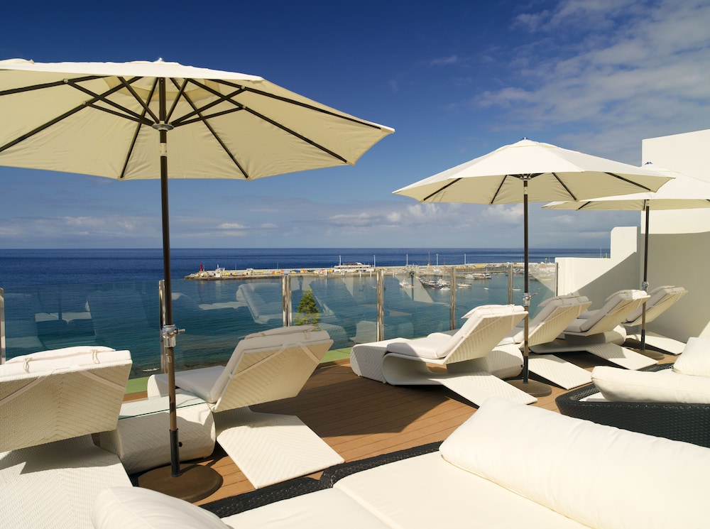 H10 Big Sur Boutique Hotel - Adults Only 29/31