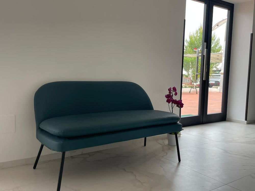 Hotel Ponte 23/50