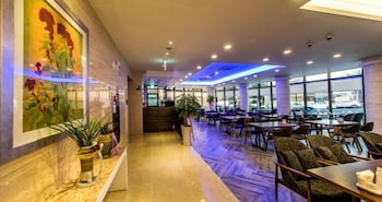 Jeju Galaxy Hotel 46/56