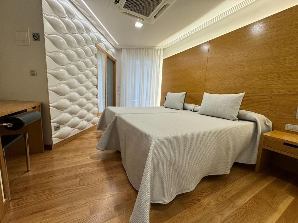 Hotel Lino 7/24
