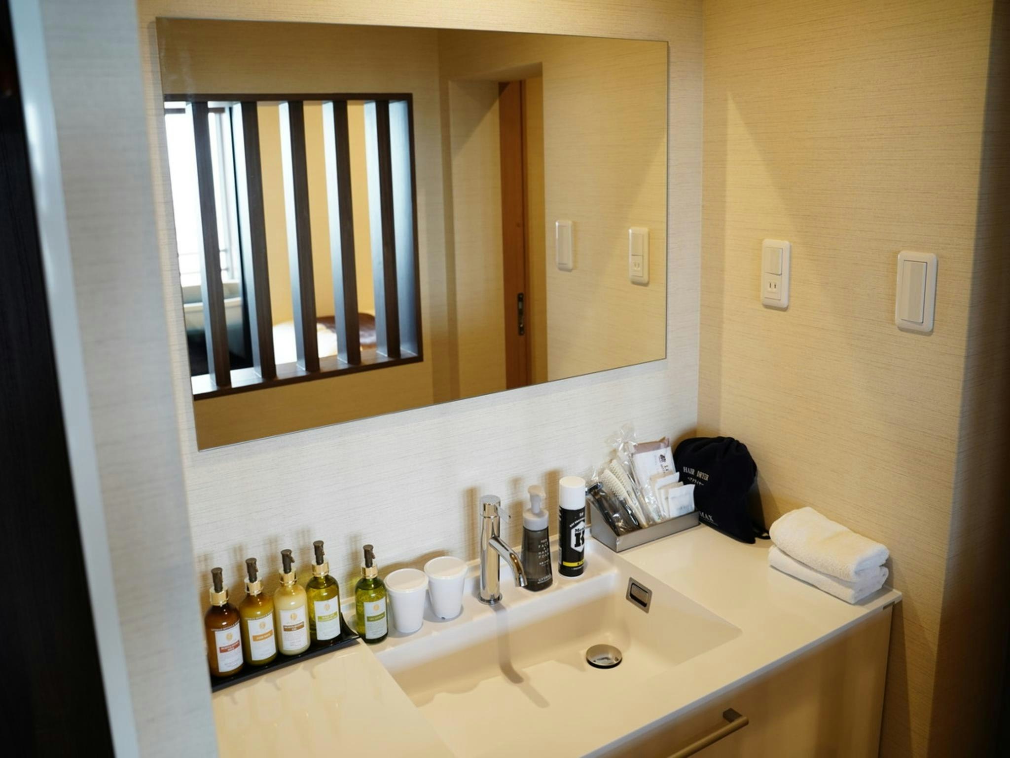 LiVEMAX Resort Kaga-Yamashiro 73/75