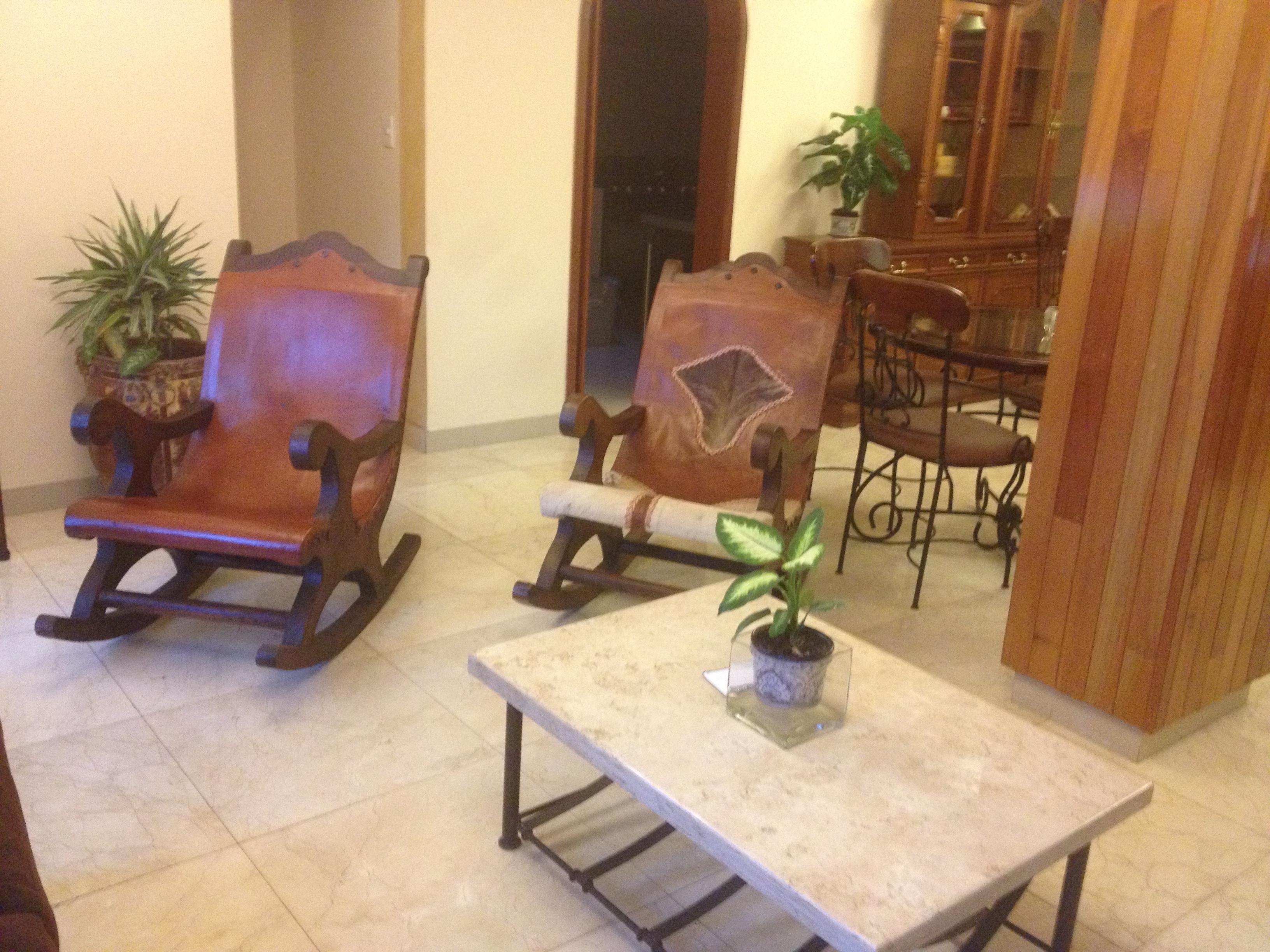Hotel Boutique Quinta Roca 16/23