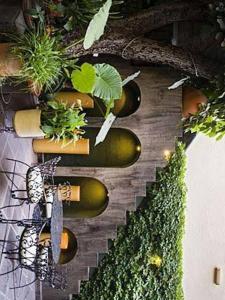 Casalinda Hotel Boutique 39/51