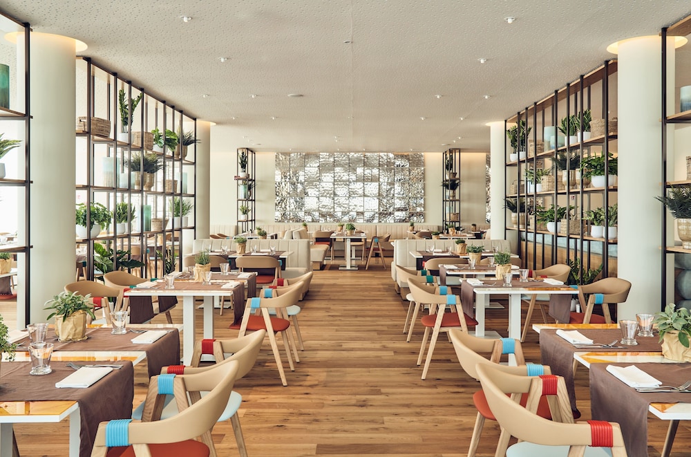 Falkensteiner Hotel Spa Jesolo 80/86